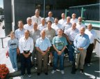 PSMRE Group